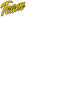 https://s3.us-west-1.wasabisys.com/ecart-content/goodnine.com/overlays/402/084/40208409.png img