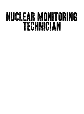 https://s3.us-west-1.wasabisys.com/ecart-content/goodnine.com/overlays/402/084/40208411.png img