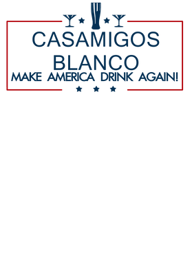 https://s3.us-west-1.wasabisys.com/ecart-content/goodnine.com/overlays/402/084/40208414.png img