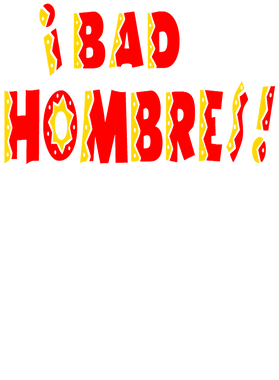 https://s3.us-west-1.wasabisys.com/ecart-content/goodnine.com/overlays/402/084/40208422.png img