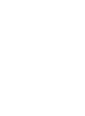 https://s3.us-west-1.wasabisys.com/ecart-content/goodnine.com/overlays/402/084/40208425.png img