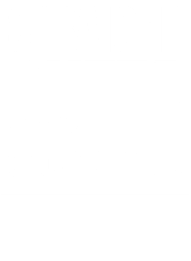 https://s3.us-west-1.wasabisys.com/ecart-content/goodnine.com/overlays/402/084/40208427.png img