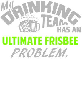 https://s3.us-west-1.wasabisys.com/ecart-content/goodnine.com/overlays/402/084/40208431.png img