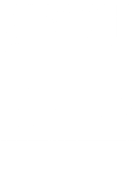 https://s3.us-west-1.wasabisys.com/ecart-content/goodnine.com/overlays/402/084/40208434.png img