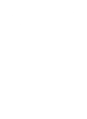 https://s3.us-west-1.wasabisys.com/ecart-content/goodnine.com/overlays/402/084/40208436.png img