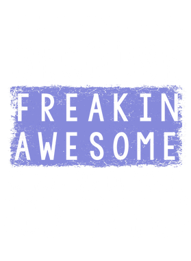 https://s3.us-west-1.wasabisys.com/ecart-content/goodnine.com/overlays/402/084/40208440.png img