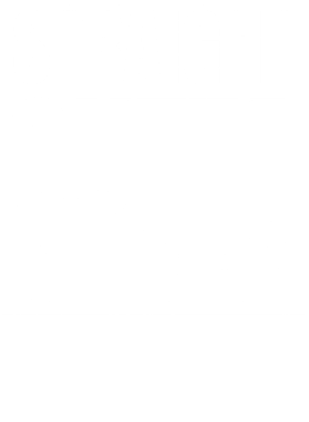 https://s3.us-west-1.wasabisys.com/ecart-content/goodnine.com/overlays/402/084/40208442.png img