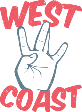 https://s3.us-west-1.wasabisys.com/ecart-content/goodnine.com/overlays/402/084/40208443.png img