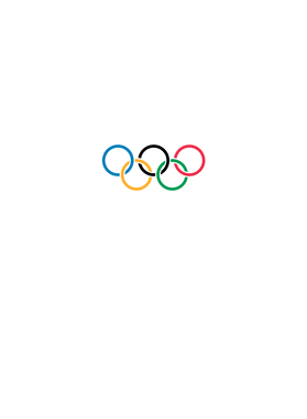 https://s3.us-west-1.wasabisys.com/ecart-content/goodnine.com/overlays/402/084/40208445.png img