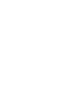 https://s3.us-west-1.wasabisys.com/ecart-content/goodnine.com/overlays/402/084/40208449.png img