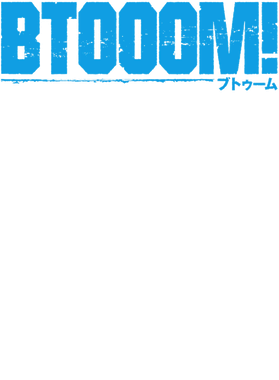 https://s3.us-west-1.wasabisys.com/ecart-content/goodnine.com/overlays/402/084/40208450.png img