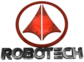 https://s3.us-west-1.wasabisys.com/ecart-content/goodnine.com/overlays/402/084/40208454.png img