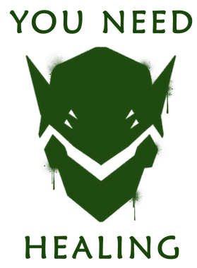 https://s3.us-west-1.wasabisys.com/ecart-content/goodnine.com/overlays/402/084/40208462.png img