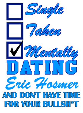 https://s3.us-west-1.wasabisys.com/ecart-content/goodnine.com/overlays/402/084/40208463.png img