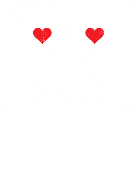https://s3.us-west-1.wasabisys.com/ecart-content/goodnine.com/overlays/402/084/40208471.png img