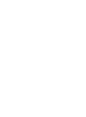 https://s3.us-west-1.wasabisys.com/ecart-content/goodnine.com/overlays/402/084/40208477.png img