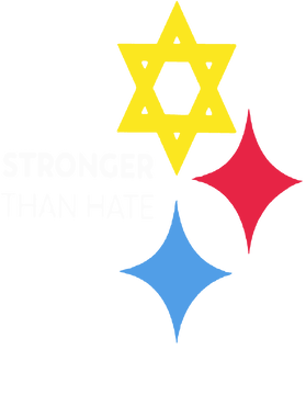 https://s3.us-west-1.wasabisys.com/ecart-content/goodnine.com/overlays/402/084/40208478.png img