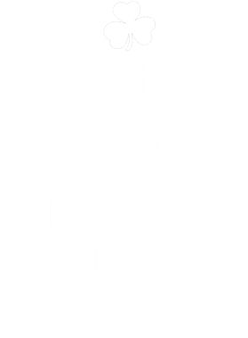 https://s3.us-west-1.wasabisys.com/ecart-content/goodnine.com/overlays/402/084/40208479.png img