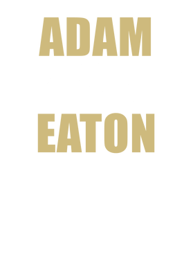 https://s3.us-west-1.wasabisys.com/ecart-content/goodnine.com/overlays/402/084/40208483.png img