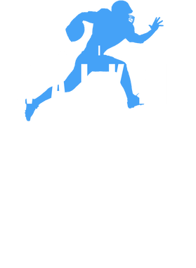 https://s3.us-west-1.wasabisys.com/ecart-content/goodnine.com/overlays/402/084/40208485.png img