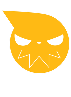 https://s3.us-west-1.wasabisys.com/ecart-content/goodnine.com/overlays/402/084/40208486.png img