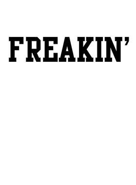 https://s3.us-west-1.wasabisys.com/ecart-content/goodnine.com/overlays/402/084/40208489.png img