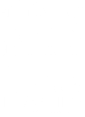 https://s3.us-west-1.wasabisys.com/ecart-content/goodnine.com/overlays/402/084/40208490.png img