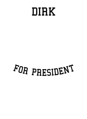 https://s3.us-west-1.wasabisys.com/ecart-content/goodnine.com/overlays/402/084/40208496.png img