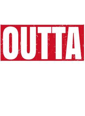 https://s3.us-west-1.wasabisys.com/ecart-content/goodnine.com/overlays/402/084/40208499.png img