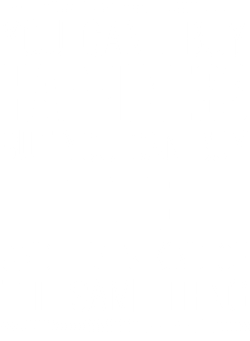 https://s3.us-west-1.wasabisys.com/ecart-content/goodnine.com/overlays/402/085/40208501.png img