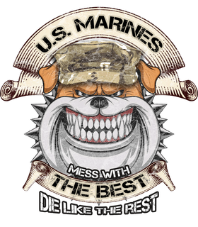 https://s3.us-west-1.wasabisys.com/ecart-content/goodnine.com/overlays/402/085/40208506.png img