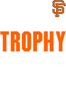 https://s3.us-west-1.wasabisys.com/ecart-content/goodnine.com/overlays/402/085/40208507.png img