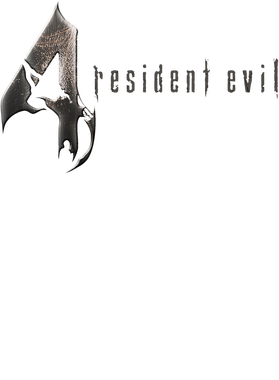 https://s3.us-west-1.wasabisys.com/ecart-content/goodnine.com/overlays/402/085/40208509.png img