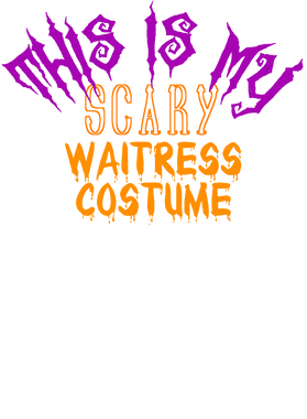 https://s3.us-west-1.wasabisys.com/ecart-content/goodnine.com/overlays/402/085/40208511.png img