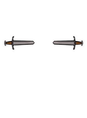 https://s3.us-west-1.wasabisys.com/ecart-content/goodnine.com/overlays/402/085/40208517.png img