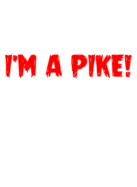 https://s3.us-west-1.wasabisys.com/ecart-content/goodnine.com/overlays/402/085/40208520.png img