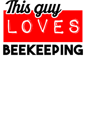 https://s3.us-west-1.wasabisys.com/ecart-content/goodnine.com/overlays/402/085/40208521.png img