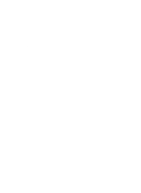 https://s3.us-west-1.wasabisys.com/ecart-content/goodnine.com/overlays/402/085/40208525.png img