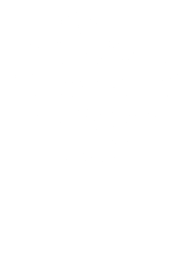 https://s3.us-west-1.wasabisys.com/ecart-content/goodnine.com/overlays/402/085/40208526.png img