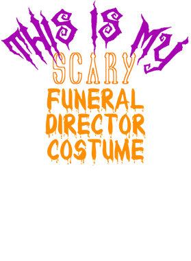https://s3.us-west-1.wasabisys.com/ecart-content/goodnine.com/overlays/402/085/40208534.png img
