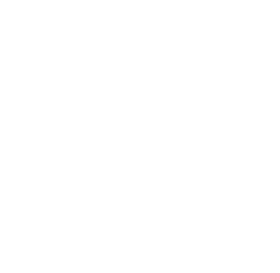 https://s3.us-west-1.wasabisys.com/ecart-content/goodnine.com/overlays/402/085/40208535.png img