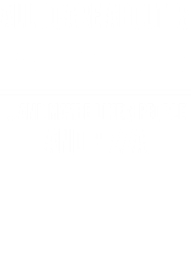 https://s3.us-west-1.wasabisys.com/ecart-content/goodnine.com/overlays/402/085/40208536.png img