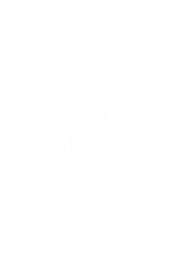 https://s3.us-west-1.wasabisys.com/ecart-content/goodnine.com/overlays/402/085/40208538.png img