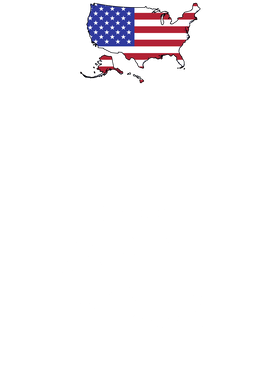 https://s3.us-west-1.wasabisys.com/ecart-content/goodnine.com/overlays/402/085/40208539.png img