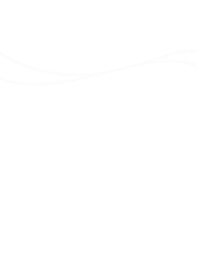 https://s3.us-west-1.wasabisys.com/ecart-content/goodnine.com/overlays/402/085/40208543.png img