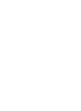 https://s3.us-west-1.wasabisys.com/ecart-content/goodnine.com/overlays/402/085/40208546.png img