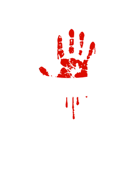 https://s3.us-west-1.wasabisys.com/ecart-content/goodnine.com/overlays/402/085/40208549.png img