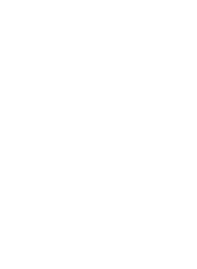 https://s3.us-west-1.wasabisys.com/ecart-content/goodnine.com/overlays/402/085/40208554.png img