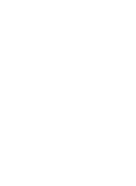 https://s3.us-west-1.wasabisys.com/ecart-content/goodnine.com/overlays/402/085/40208555.png img