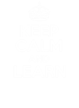 https://s3.us-west-1.wasabisys.com/ecart-content/goodnine.com/overlays/402/085/40208556.png img